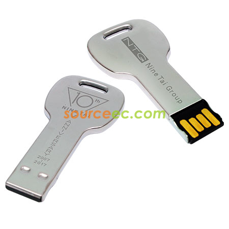 超凡特別型USB 手指 | 造型USB 手指 | USB手指設計生產 | 定制USB手指 | 設計USB手指
