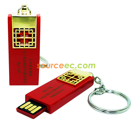 典雅USB手指 | 氣質型USB手指 | USB記憶棒 | 鑰匙USB手指 | 水晶USB手指