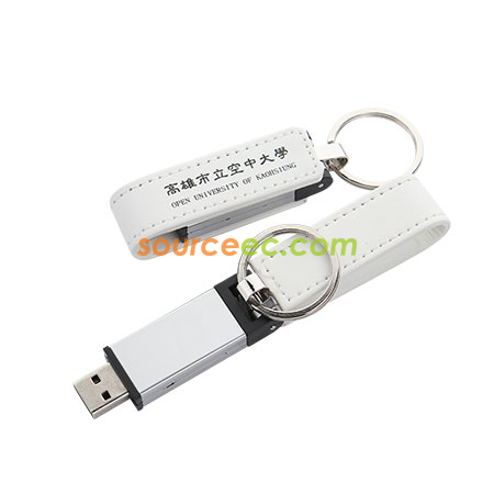 皮製USB手指 | 皮製USB儲存器 | 定制皮製USB手指 | 香港USB手指 | USB手指公司禮品