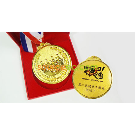 獎牌 | 田徑獎牌 | 琉璃獎牌 | 運動會獎牌 | 比賽獎牌 | 陸運會獎牌 