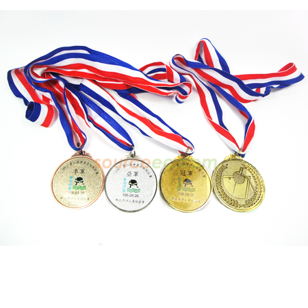 獎牌 | 田徑獎牌 | 琉璃獎牌 | 運動會獎牌 | 比賽獎牌 | 陸運會獎牌 