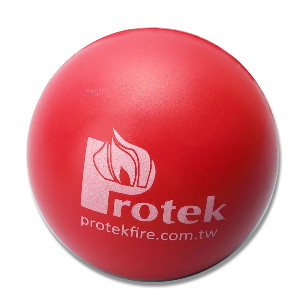減壓球 | 紓壓工具 | 壓力球 | 彈性減壓球印製 | 壓力發洩玩具