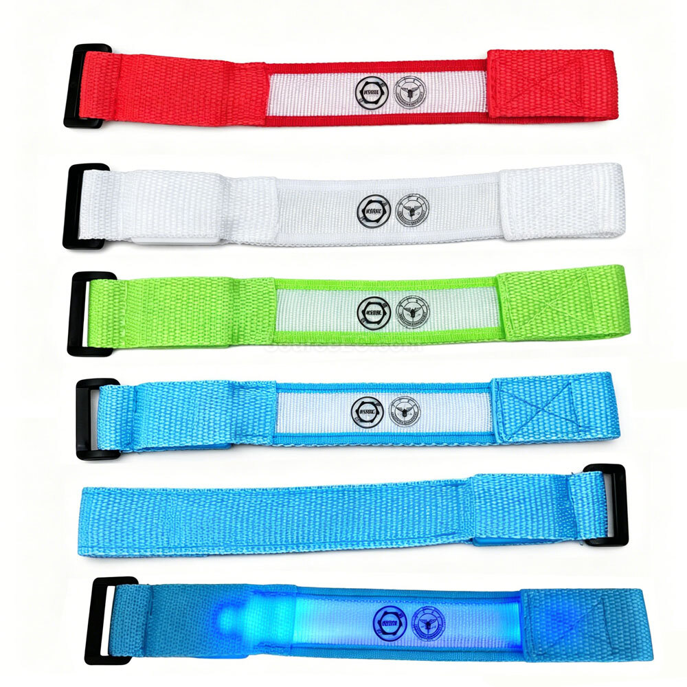 運動禮品 | 比賽紀念品 | 運動臂包 | 比賽號碼布 | 運動毛巾 | 訂製腰包