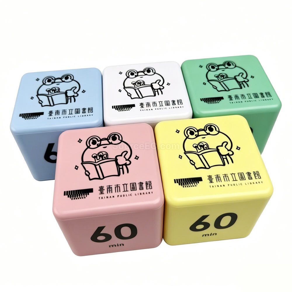 運動手錶禮品 | 廣告手錶 | 廣告時鐘 | 禮品錶 | 訂製手錶