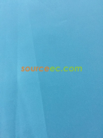 禮品訂造單肩折疊包紀念品