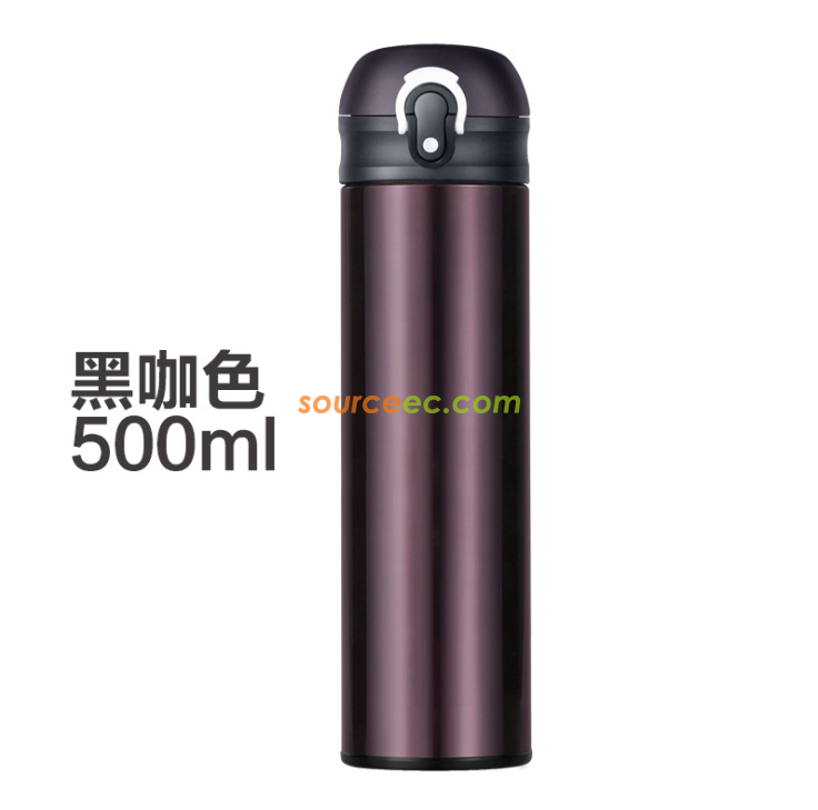 禮品訂造500ML保暖杯紀念品
