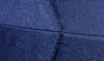 umbrella_fabric_1