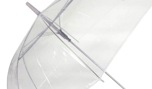 umbrella_fabric_6