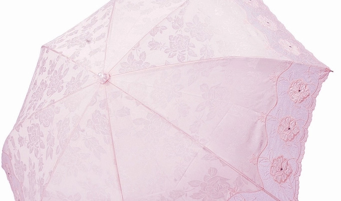 umbrella_fabric_7