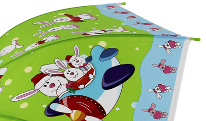 umbrella_fabric_8