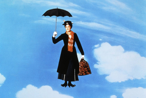 umbrella_movie_10