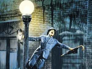 umbrella_movie_15