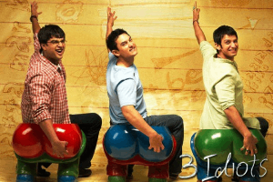 umbrella_movie_4