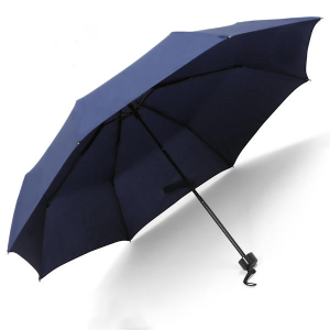 umbrella_sunshade