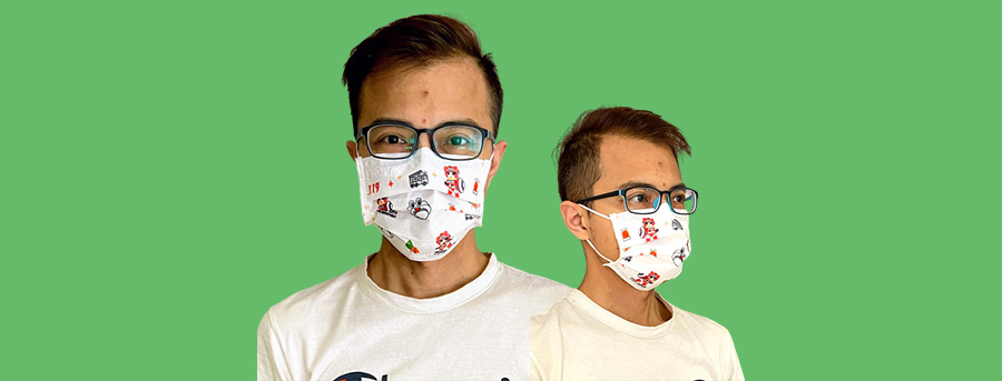 module1_real_person_real_mask_for_custom_mask_article