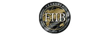 D17007-logo