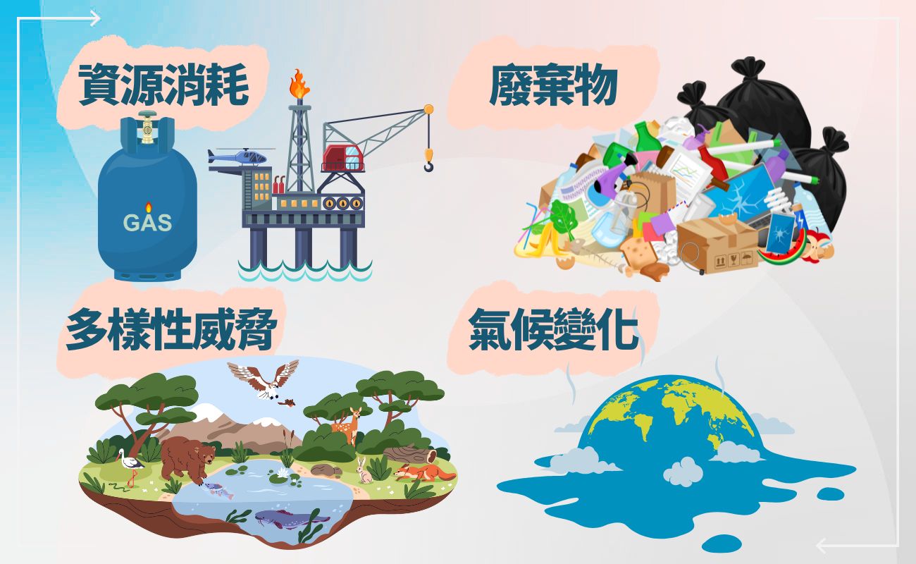 選擇鋁製水壺