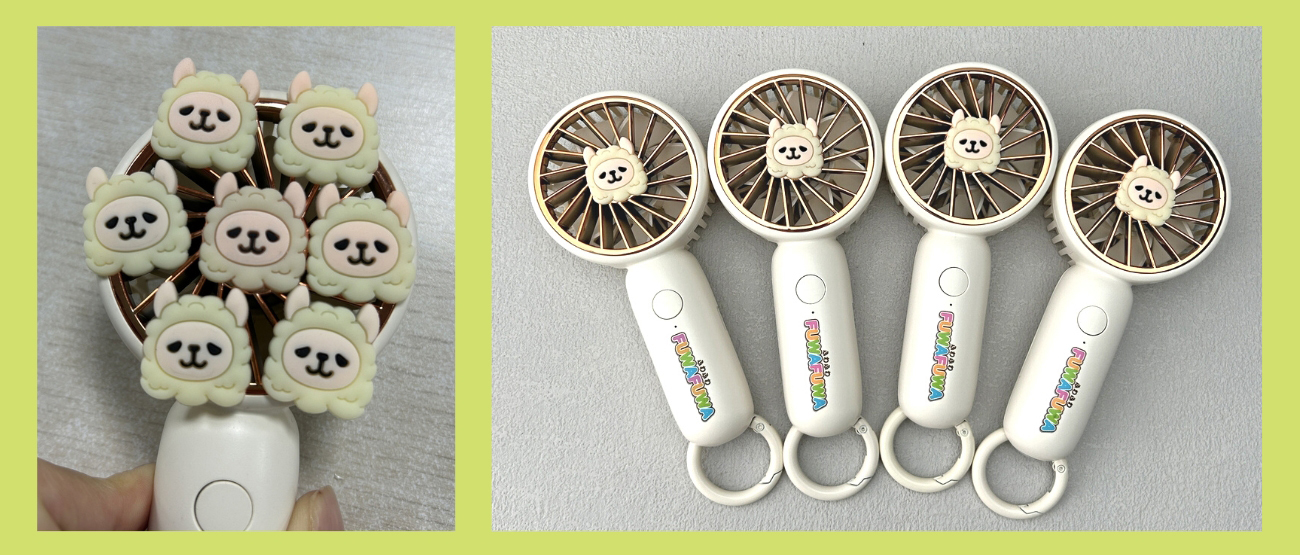 6832_d19475_05
