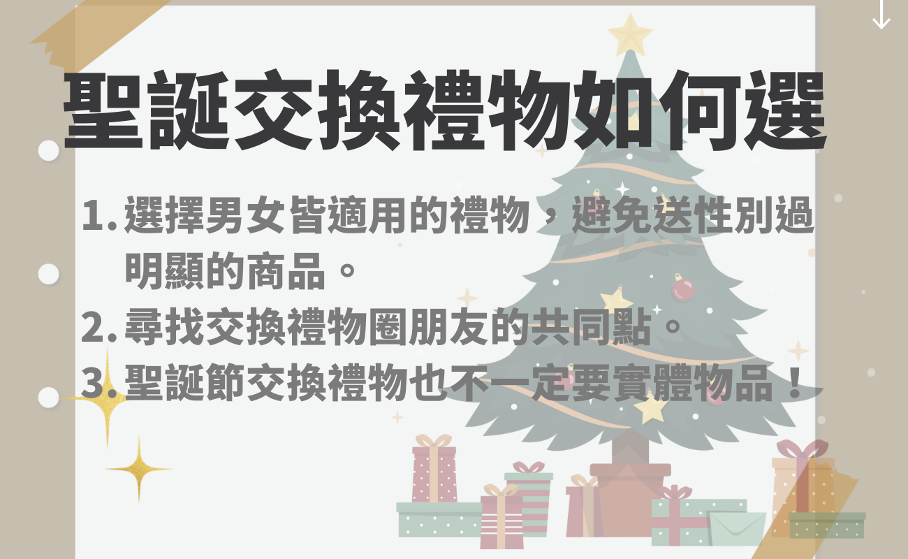 禮品燈送禮自用