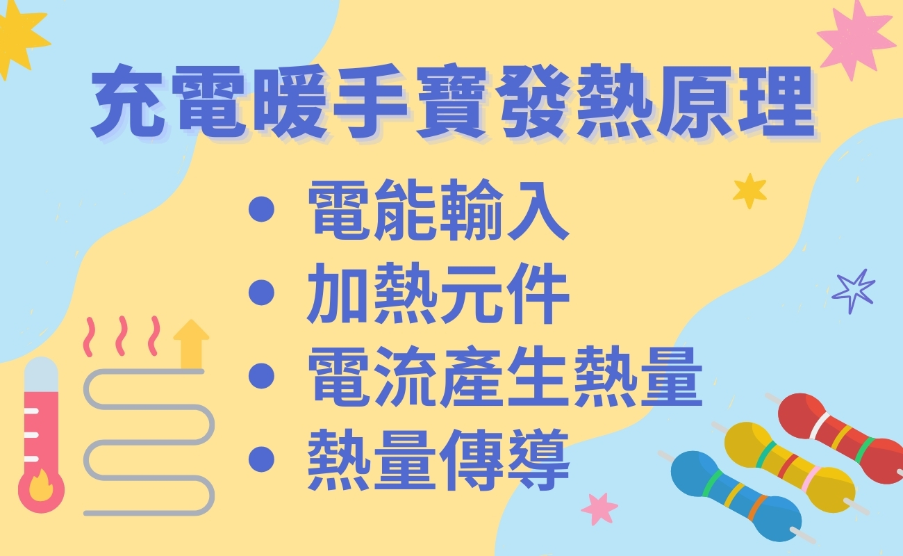 暖手寶, 暖水袋
