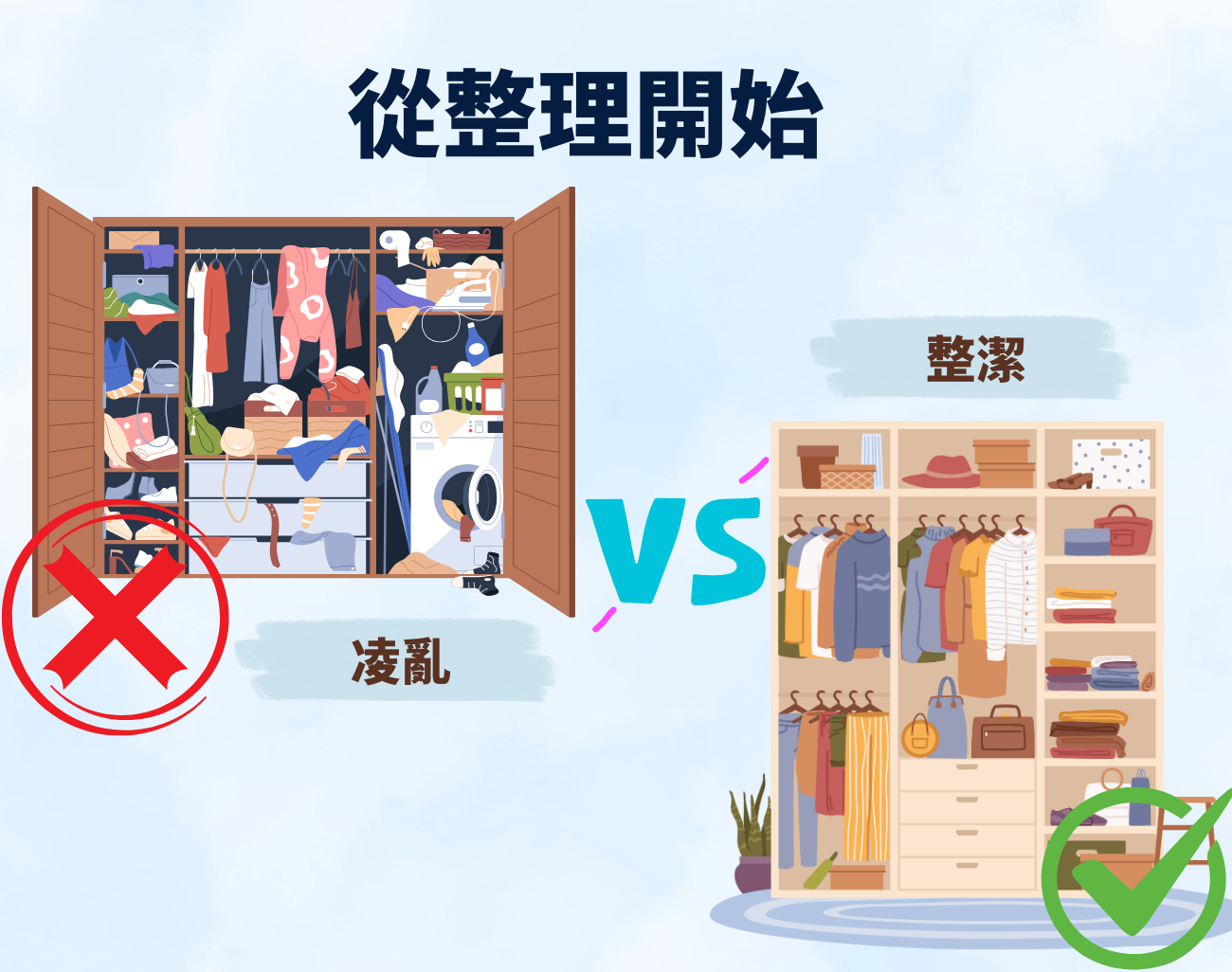 收納盒, 訂製化禮品, 整理收納, 提升生活品質, 收納禮品推薦