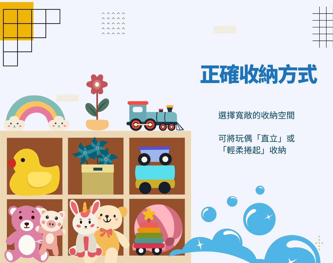 絨毛玩偶清潔, 絨毛玩偶訂製化, 清潔用品, 玩偶清洗, 訂製化禮品