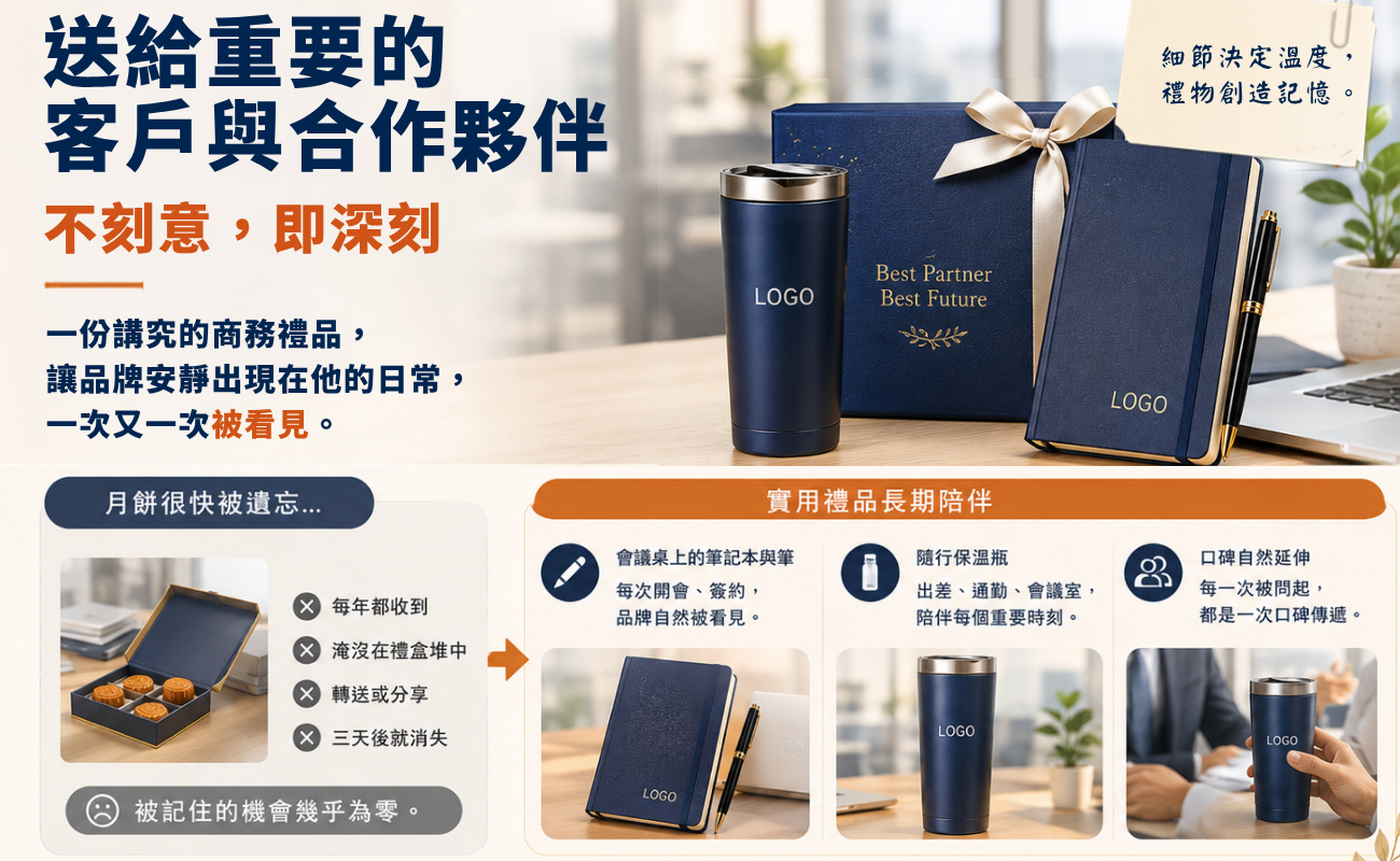 中秋節送什麼, 中秋送禮推薦, 企業送禮, 客製化禮品, 中秋禮物, 企業贈品, SourceEC, 中秋節禮物