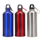 600ML 運動鋁水壺