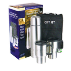 精美禮品盒套裝