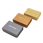 禮品訂造USB Flash 禮品盒紀念品