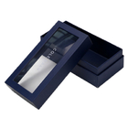 禮品訂造USB Flash 禮品盒紀念品