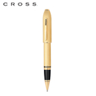 Cross 金屬筆