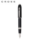 Cross 金屬筆