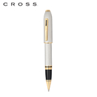 Cross 金屬筆