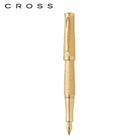 Cross 金屬筆