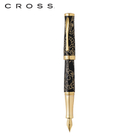 Cross 金屬筆