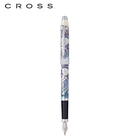 Cross 金屬筆
