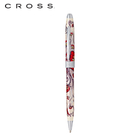 Cross 金屬筆