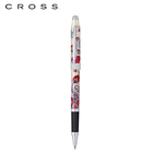 Cross 金屬筆
