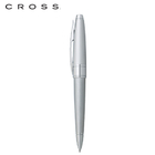 Cross 金屬筆