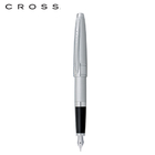 Cross 金屬筆