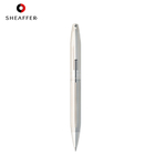 Sheaffer 金屬筆
