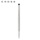 Cross 金屬筆