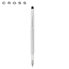 Cross 金屬筆