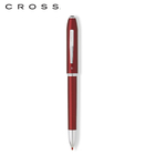Cross 金屬筆