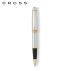 Cross 金屬筆