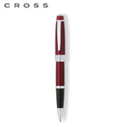 Cross 金屬筆
