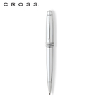 Cross 金屬筆