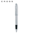 Cross 金屬筆
