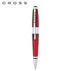 Cross 金屬筆